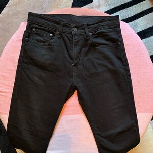 Levi’s 512 Jeans 31/30